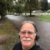 Fred Manning - @fredmanning5 - TikTok