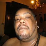 Frederick Manning - @bigmantank357 - Instagram