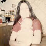 Frederick Manning - @manningfred100 - Instagram