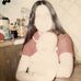 Frederick Manning - Facebook