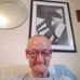 Fredrick Manning - Facebook