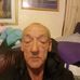 Fredrick Manning - Facebook