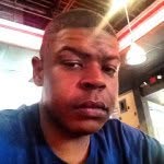Fredrick Manning - @mcdime81 - Instagram