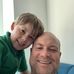 Fredrick Manning - Facebook