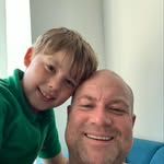 Fredrick Manning - @fredrickmanning - Instagram