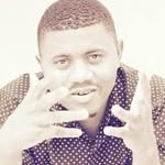 Fredrick Roy Manning - @fredrick.r.n.manning - Instagram