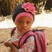 Fredrick Roy Manning - Facebook