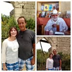 Frederick Mansell - Facebook