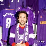 Frederick Mansell - @mansellf - Instagram