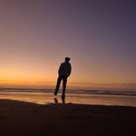 Fredrick Mansell - @fredmansell - Instagram