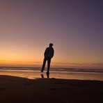 Fredrick Mansell - Facebook
