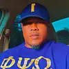 Fredrick Means891 - @fredrickmeans - TikTok