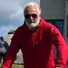 Friedrick Mansel - @friedrickmansel - TikTok