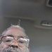 Frederick Marks - Facebook