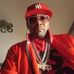 Frederick Marks - Facebook