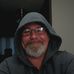 Frederick Marks - Facebook