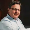 Frederick Marks - @dr.frederickmarks3 - TikTok