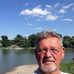 Fredrick Markson - Facebook