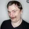 fredrick.marks - @fredrick.marks - TikTok