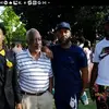 fredrickmmarks - @fredrickmmarks - TikTok
