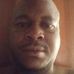 Fredrick Matjie - Facebook