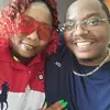 Fredrick Maxie516 - @fredrickmaxie516 - TikTok