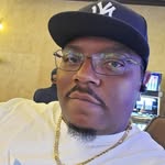 Fredrick Maxie - @fredrick.maxie.75 - Instagram