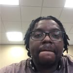 Fredrick Maxie - @fredrickmaxie - Instagram