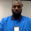Fredrick Maxie - @fredrick.maxie - TikTok