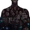 Fredrick Maxie - @fredrickmaxie - TikTok