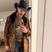 Fredrick Maxine - Facebook