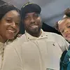 fredrickmaxie6 - @fredrickmaxie6 - TikTok