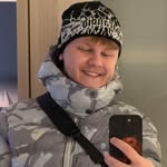 MAXIMILIAN HØGH FREDRIKSEN - @maxhoegh - Instagram