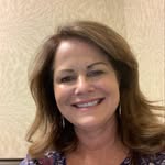 Cathy Fredrick May - @maemay1717 - Instagram