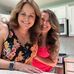 Cathy Fredrick May - Facebook