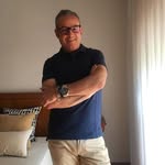 @fred.rickmayor - Instagram