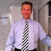 Frederick May - @frederick.may4 - TikTok