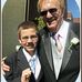 Frederick May - Facebook