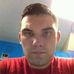 Fredrick May - Facebook