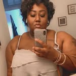 Fredrick May - @fredrickmay610 - Instagram