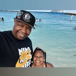 Fredrick May - @touche2fly - Instagram