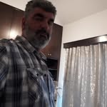 Fredrick May - @fredrick__may247 - Instagram