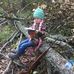 Fredrick May - Facebook