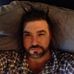 Fredrick May - Facebook
