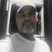 Fredrick May - Facebook