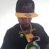 Fredrick May - @fredrick.may2 - TikTok