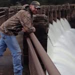 Fredrick May - @fredmay8794 - Instagram