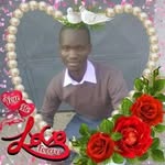 Fredrick Mayaka - @fredrick.mayaka.75 - Instagram