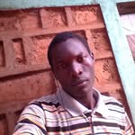 Fredrick Mayaka - @fredrick.mayaka - Instagram