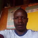 Fredrick Mayaka - @fredrick.mayaka.5 - Instagram